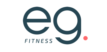 EG FITNESS BRASIL